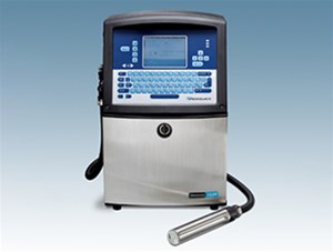 山東偉迪捷噴碼機公司都有哪幾家？