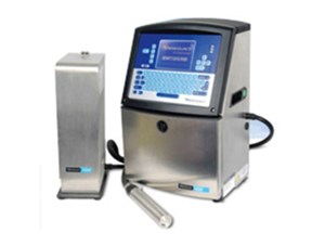 重點推薦小字符和高解析噴碼機